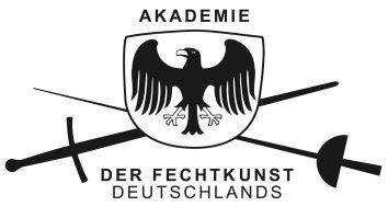 Akademie der Fechtkunst Deutschland